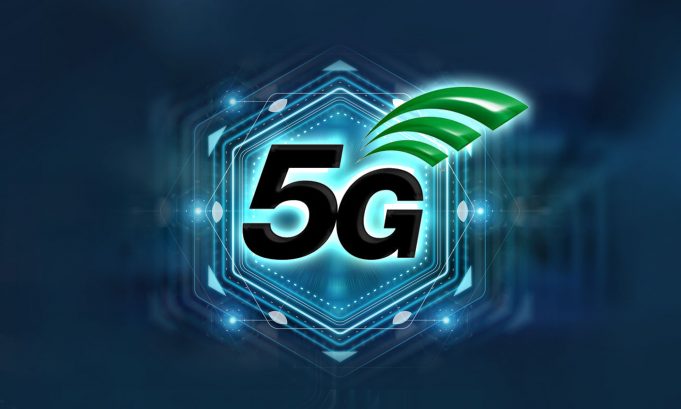 Китай призвал операторов усилить развертывание 5G