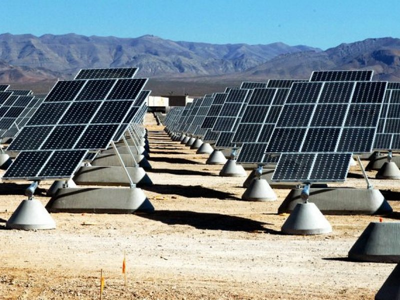 Углеродные точки улучшают эффективность солнечных батарей и светодиодов