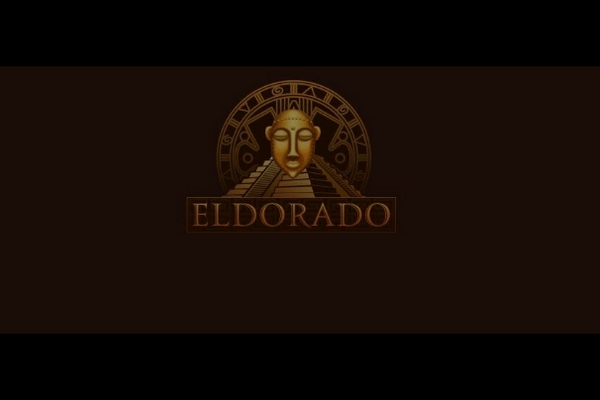 Эльдорадо Енерджи слоты для онлайн геймплея