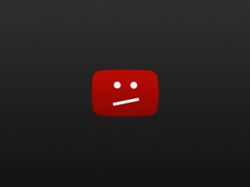 YouTube будет удалять ролики о связи 5G и коронавируса