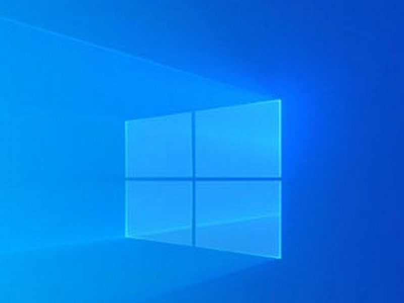 Microsoft показала обновленное меню Пуск Windows 10