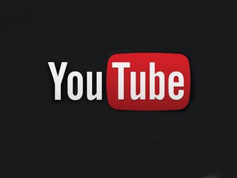Пользователи ищут развлекательный контент на YouTube во время COVID-19