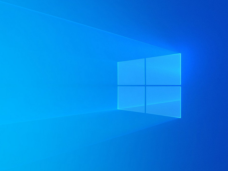 Microsoft настоятельно рекомендует всем пользователям обновить Windows 10